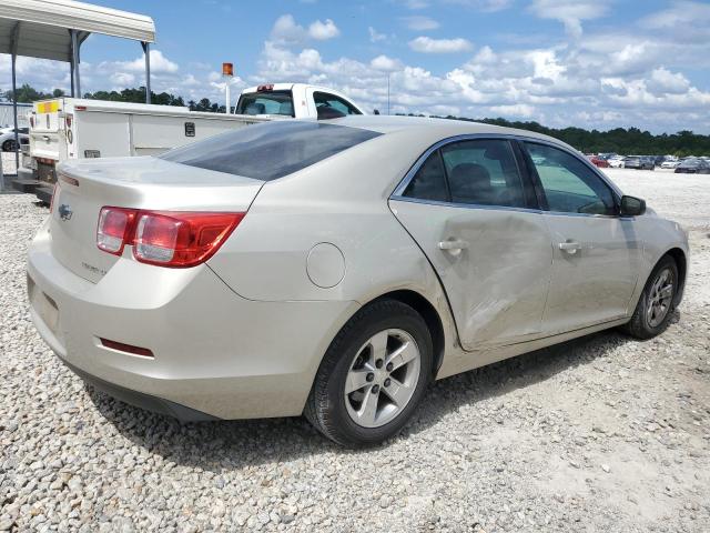 2015 CHEVROLET MALIBU LS 1G11B5SL2FF350117