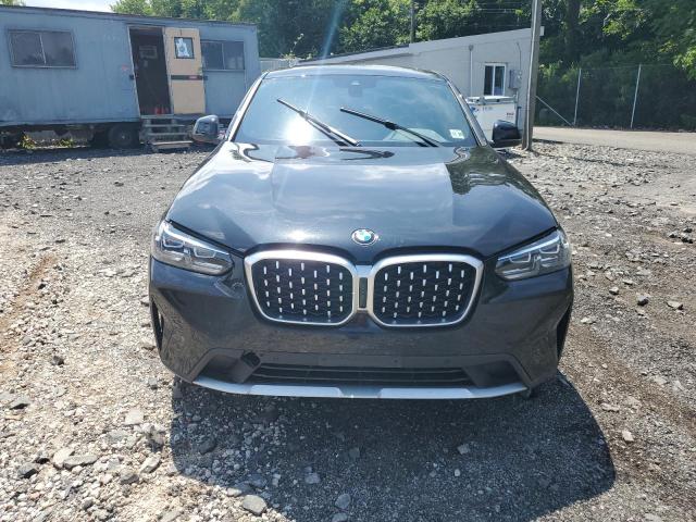 2023 BMW X4 XDRIVE3 5UX33DT01P9T22738