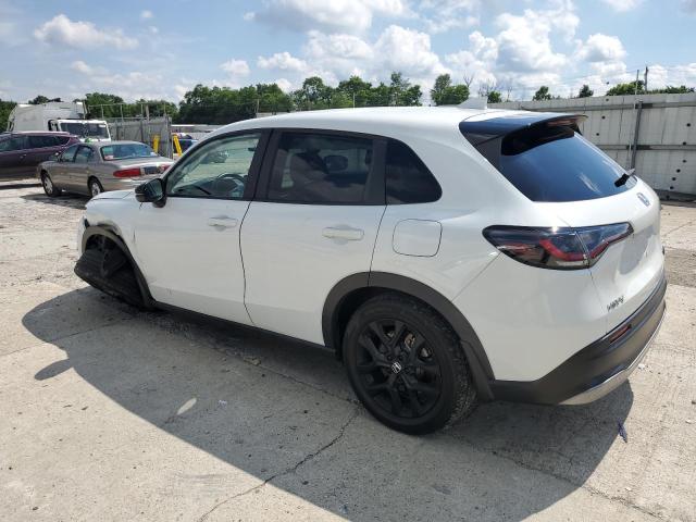 2023 HONDA HR-V SPORT 3CZRZ2H56PM721269