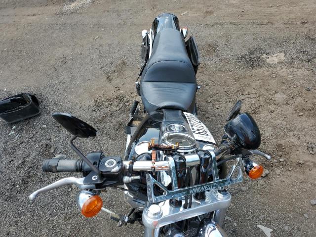 2012 HARLEY-DAVIDSON FXDF DYNA 1HD1GYM16CC313217