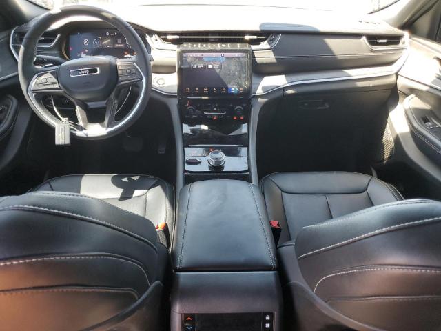 2024 JEEP GRAND CHER 1C4RJKBG7R8545038