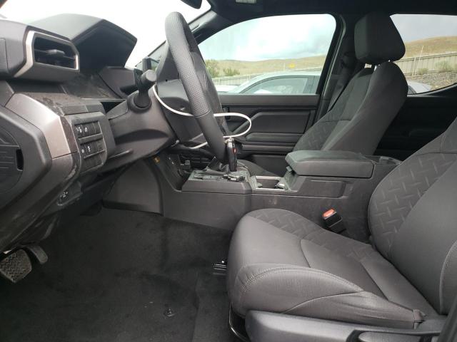 2025 TOYOTA TACOMA DOU 3TMLB5JN6SM097008