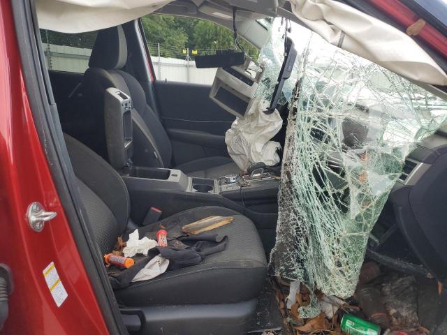 2024 MITSUBISHI OUTLANDER JA4J3UA82RZ005310