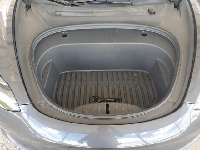 2023 TESLA MODEL 3 - 5YJ3E1EA5PF423108