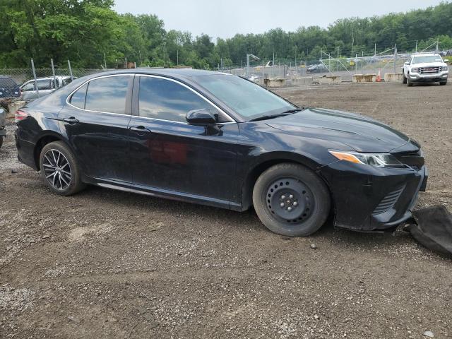 Vin: 4t1b11hk8ku726388, lot: 62696245, toyota camry l 20194