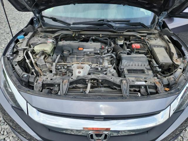 2016 HONDA CIVIC LX 19XFC2F53GE096563