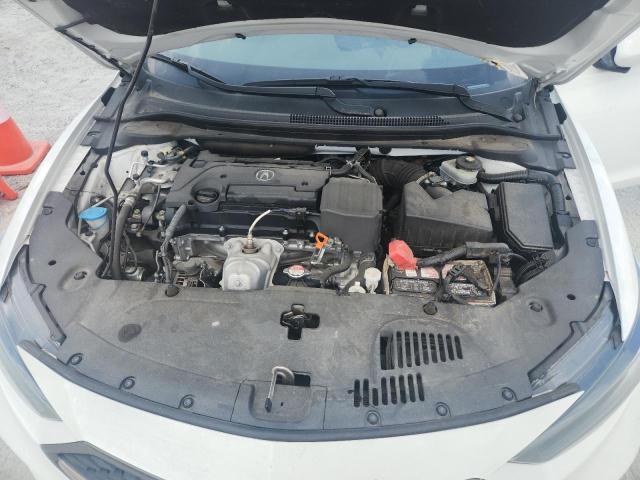 2021 ACURA ILX PREMIU 19UDE2F87MA006570