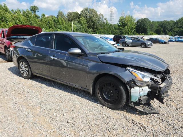 2019 NISSAN ALTIMA S - 1N4BL4BV7KN327913