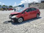 2015 TOYOTA PRIUS - JTDKN3DU9F1930846