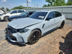 Top Destinations for Shipping Cars from the USA