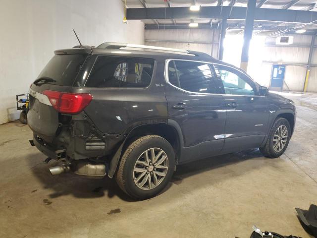 2018 GMC ACADIA SLE 1GKKNLLS2JZ195884