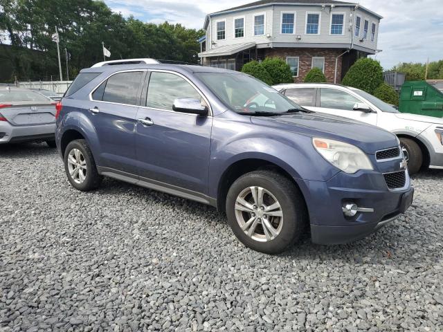 Vin: 2gnflgekxd6377234, lot: 63922685, chevrolet equinox ltz 20134