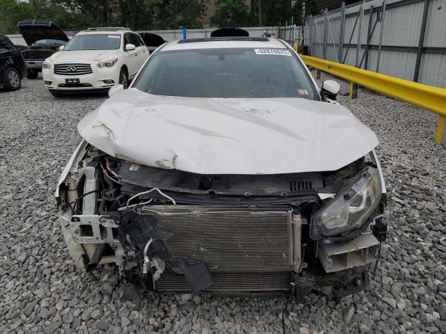 2018 HONDA CIVIC EX 19XFC1F36JE201953