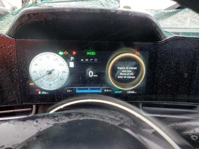 2024 HYUNDAI ELANTRA SE - KMHLM4DGXRU665585