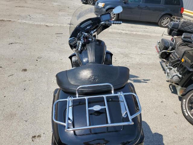 2012 YAMAHA XVZ13 - JYAVP04E2CA016668