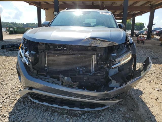 2023 VOLKSWAGEN ATLAS SE - 1V2WR2CA6PC506794
