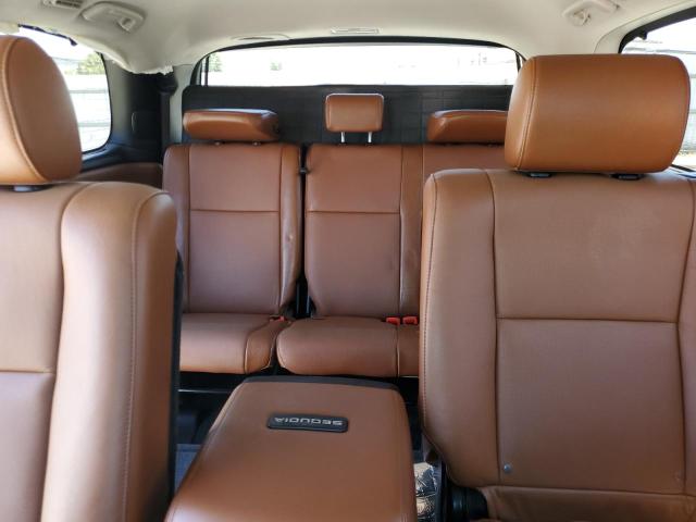 2015 TOYOTA SEQUOIA PL 5TDDY5G15FS125085