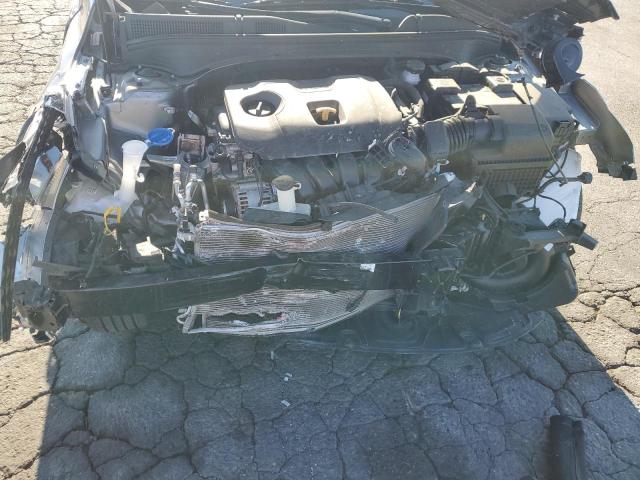 2024 KIA FORTE LX 3KPF24AD5RE772575