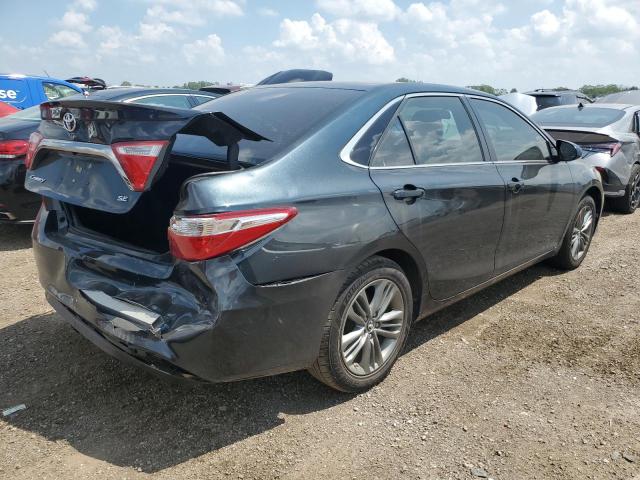 2016 TOYOTA CAMRY LE - 4T1BF1FKXGU243139