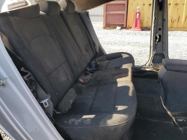 2019 KIA FORTE FE 3KPF24AD6KE066656