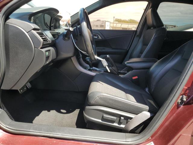 2017 HONDA ACCORD SPO 1HGCR2F51HA212687