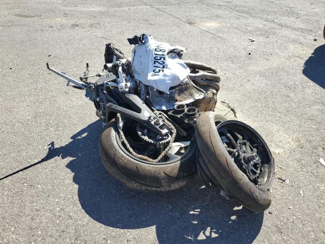 2020 BMW S 1000 RR WB10E2304L6D32310