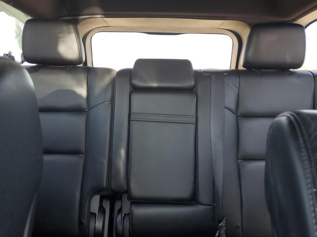 2020 JEEP GRAND CHER 1C4RJFBG4LC178658