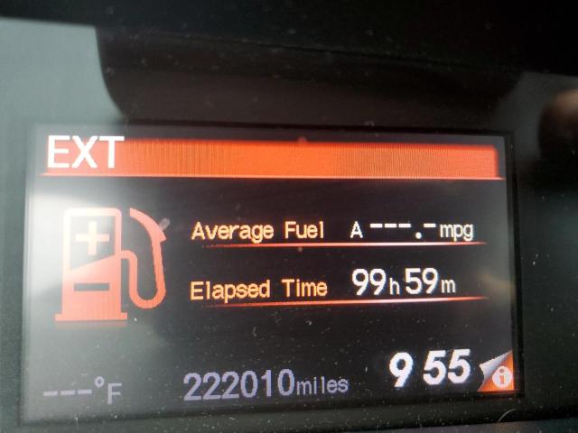 2012 HONDA CIVIC LX - 2HGFB2F55CH532350