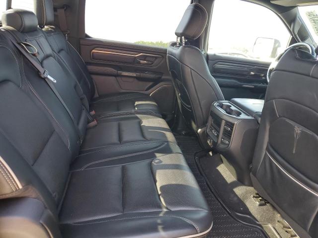 2019 RAM 1500 LIMIT - 1C6SRFHTXKN517304