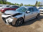 Top Destinations for Shipping Cars from the USA