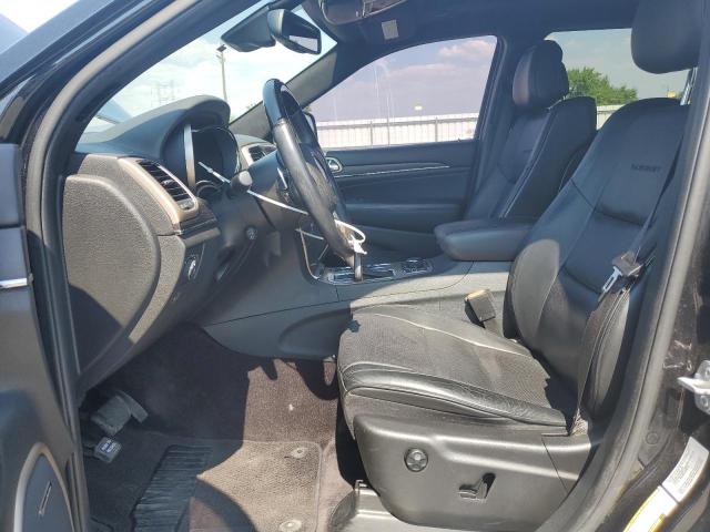 2016 JEEP GRAND CHER 1C4RJFJG6GC349482