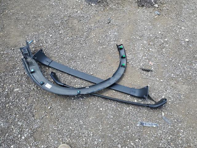 2024 MAZDA CX-5 CARBO JM3KFBAY9R0472595
