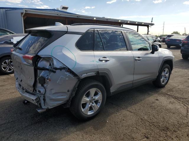 Vin: 2t3p1rfv5mc234768, lot: 63619235, toyota rav4 xle 20213