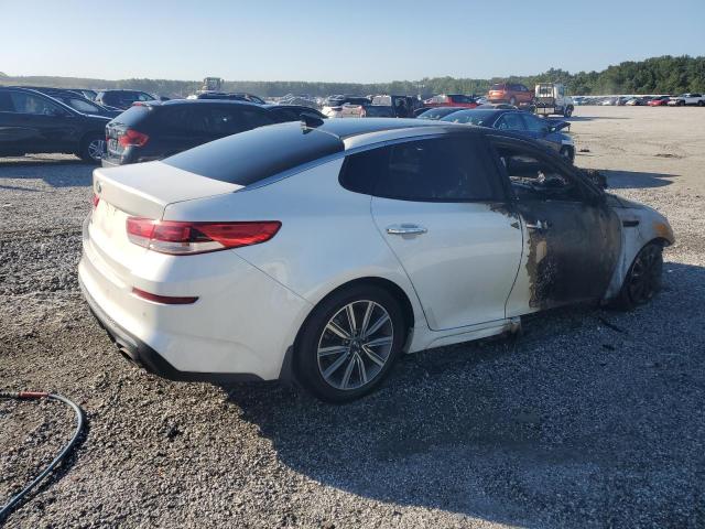 2019 KIA OPTIMA LX - 5XXGT4L36KG332464