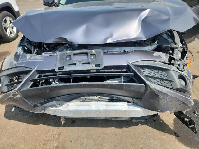 2016 HONDA CIVIC EX 2HGFC1F35GH630659