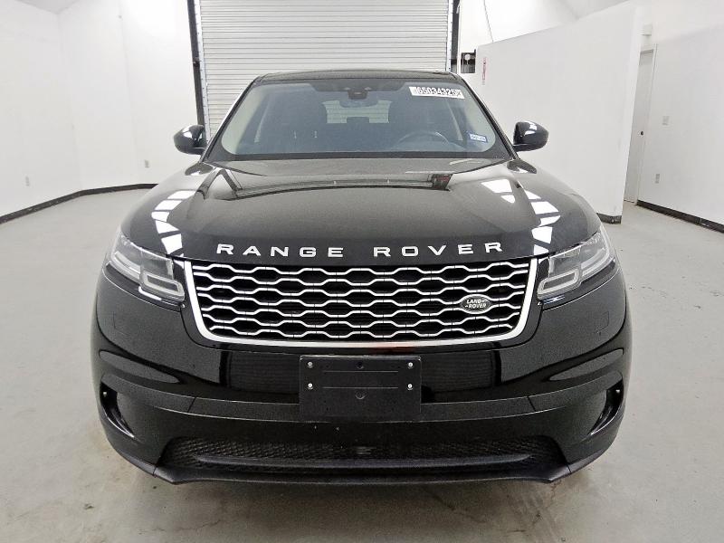 2020 LAND ROVER RANGE ROVE SALYB2EXXLA250853
