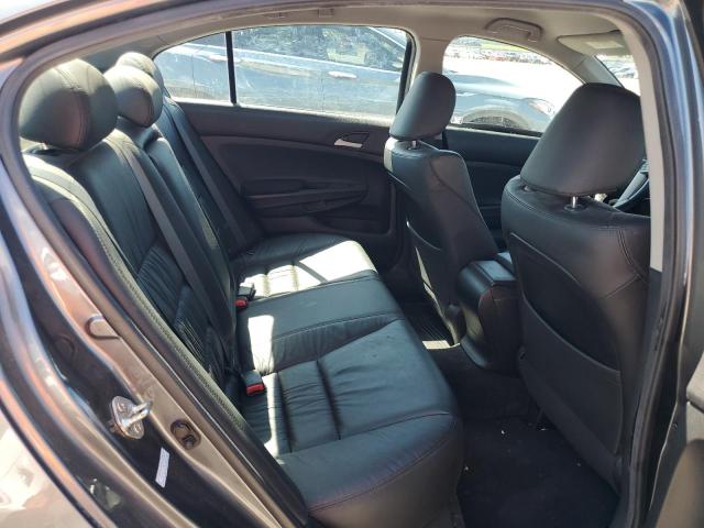 2012 HONDA ACCORD SE - 1HGCP2F69CA127099