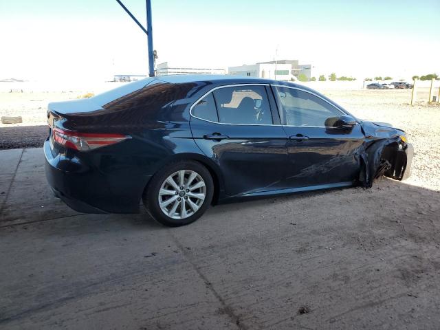 2018 TOYOTA CAMRY L - 4T1B11HK5JU585164