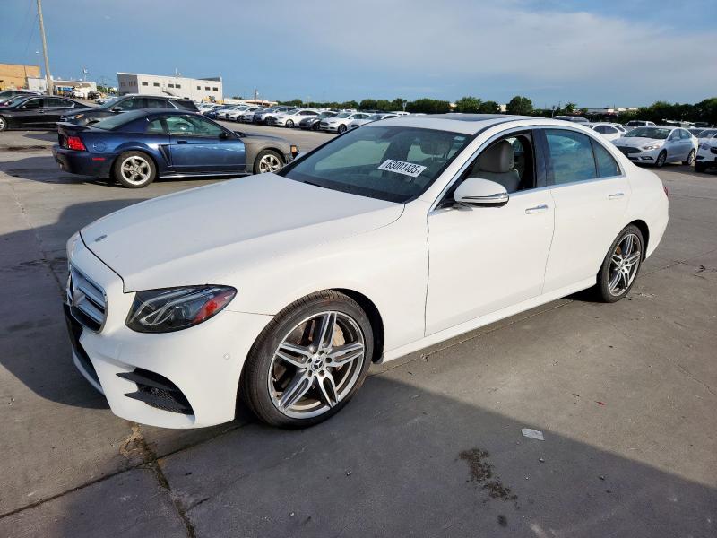 Vin: wddzf4jb4ha277372, lot: 63001435, mercedes-benz e-class 300 2017 img_1
