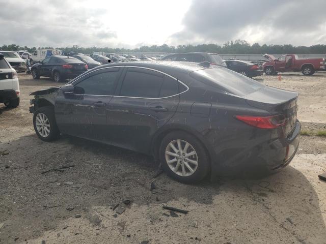 2025 TOYOTA CAMRY XSE 4T1DAACK8SU051402
