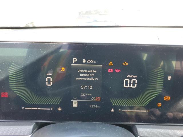 2025 KIA K5 LXS KNAG24J76S5304707