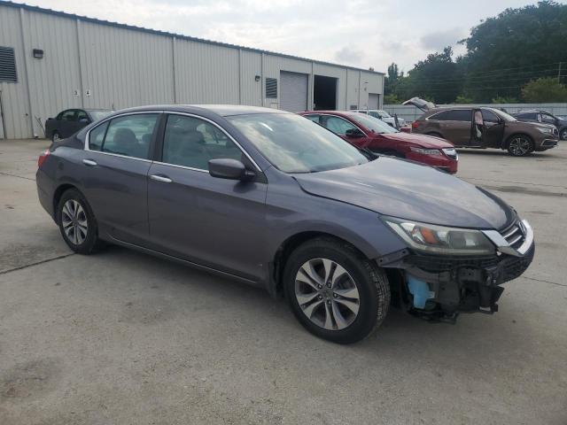 2015 HONDA ACCORD LX 1HGCR2F39FA078958