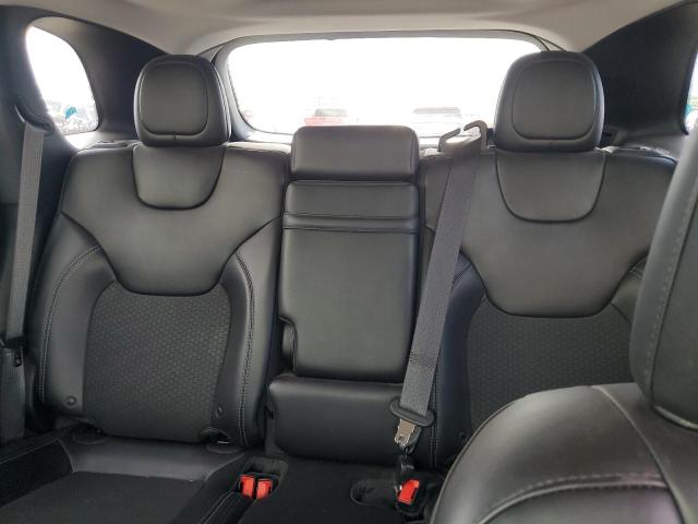 2019 JEEP CHEROKEE L 1C4PJMLN7KD395395