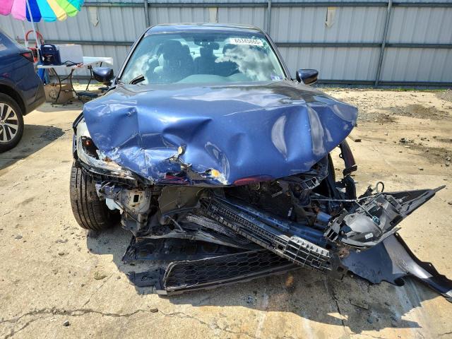 2015 HONDA ACCORD LX 1HGCR2F38FA211032