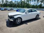 2017 MERCEDES-BENZ E 300 - WDDZF4JBXHA037338