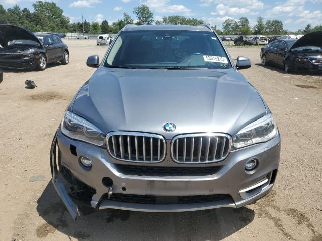 2015 BMW X5 XDRIVE3 5UXKR0C51F0K58542