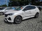 2021 BUICK ENCORE GX - KL4MMGSL9MB165314