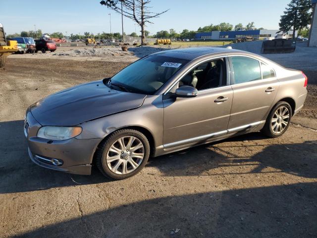 VOLVO S80 3.2