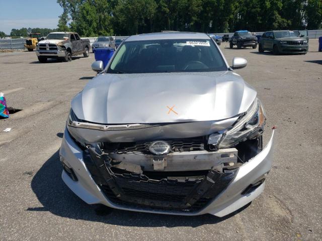 2019 NISSAN ALTIMA SV 1N4BL4DV7KC152801