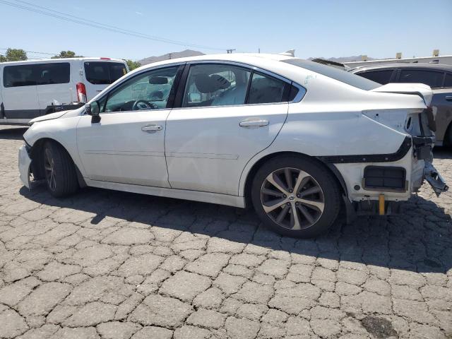Vin: 4s3bnbn62g3028328, lot: 63117225, subaru legacy 2.5i limited 20162